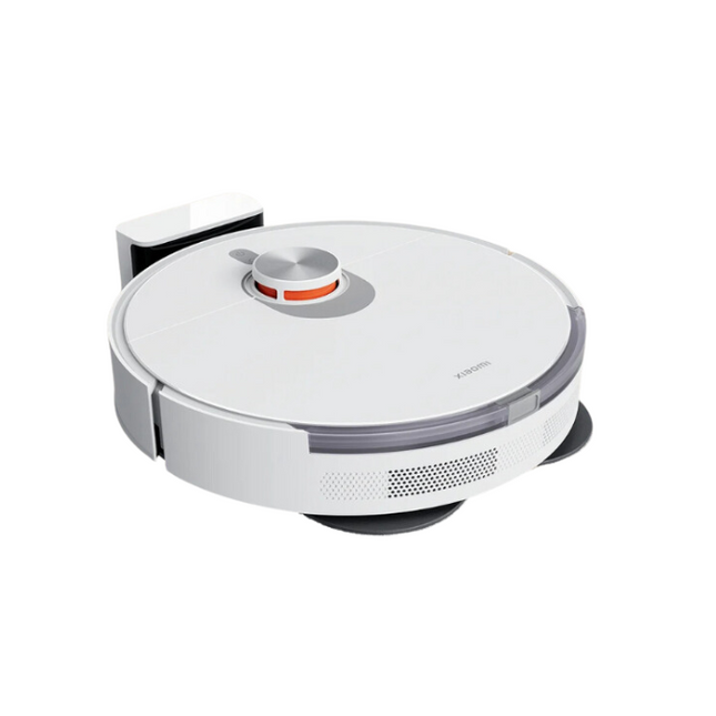 Xiaomi Robot Vacuum S20+