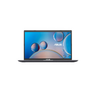 Asus Core i5 8GB 512Gb 15.6