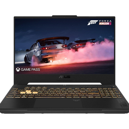 Asus TUF Gaming Core i7 16GB 1TB SSD 15.6" W11 FX507VV-WS74