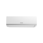 Fresh Air 24000 BTU Inverter AC