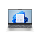 HP15 Core i7 8GB RAM 512GB 15.6