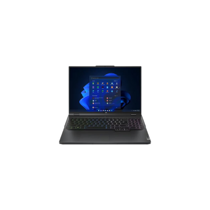 LENOVO LEGION PRO5 16" i7-14650HX 16GB 512SSD RTX4060 8GB WIN11P 3YRS