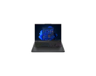 LENOVO LEGION PRO5 16