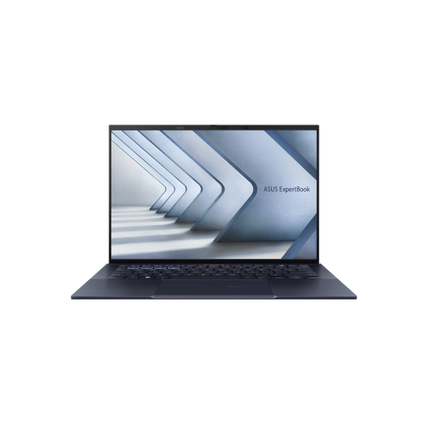 Asus Expertbook i7-1355U 32GB 1Tb SSD WIN11P B9403CVA- OI7V3210B1X
