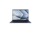 Asus Expertbook i7-1355U 32GB 1Tb SSD WIN11P B9403CVA- OI7V3210B1X