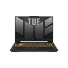 Asus TUF DASH F15 Gaming Core i7 16GB 1TB 15.6