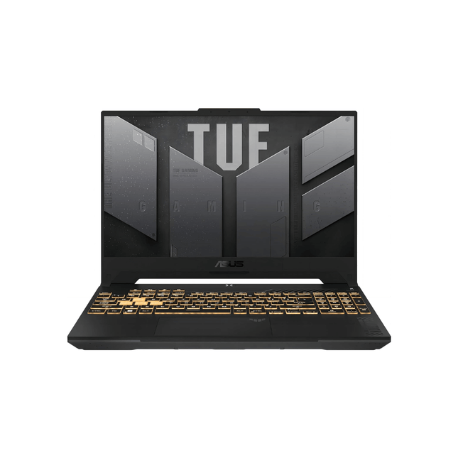 Asus TUF DASH F15 Gaming Core i7 16GB 1TB 15.6"
