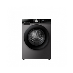 Collection image for: Washing Machine