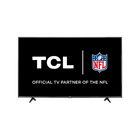  TCL TELEVISION 70
