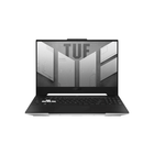 Asus TUF DASH F15 Gaming Core i7 16GB 512GB 16