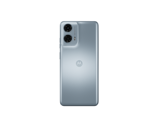 MOTOROLA G24 Power 256GB 8GB RAM