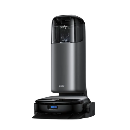 Eufy S1 Pro Robot Cleaner 10-in-1 UniClean Station