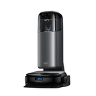 Eufy S1 Pro Robot Cleaner 10-in-1 UniClean Station