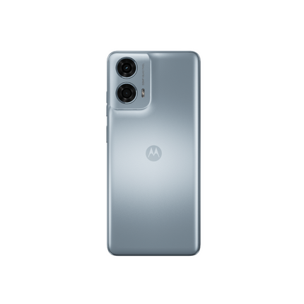 MOTOROLA Edge 50 Fusion 512GB 24GB RAM