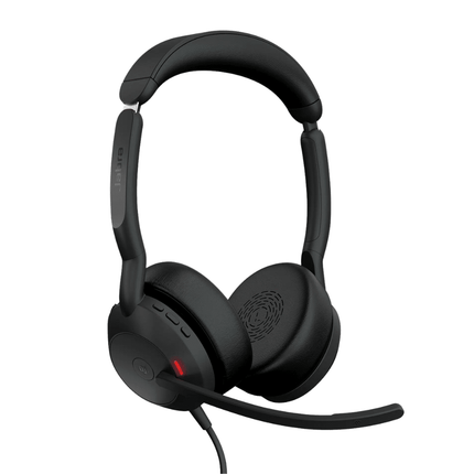 JABRA ENGAGE 50 II - (ENGAGE 50 II LINK) USB-A MS STEREO