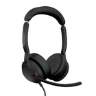 JABRA ENGAGE 50 II - (ENGAGE 50 II LINK) USB-A MS STEREO