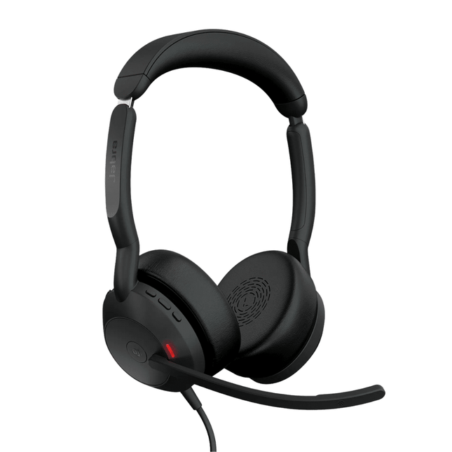 JABRA ENGAGE 50 II - (ENGAGE 50 II LINK) USB-A MS STEREO