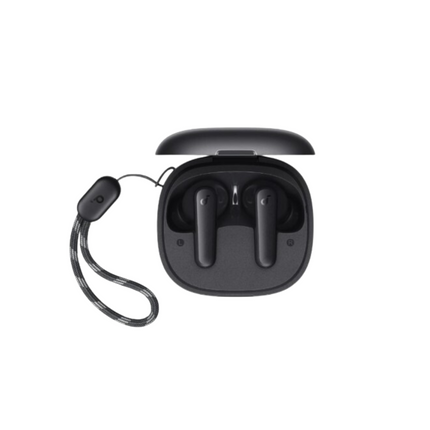 Anker Soundcore R50i