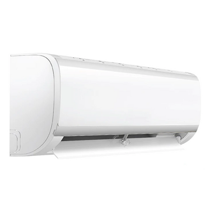 AeroLux Air Conditioner Non-Inverter 12000 BTU