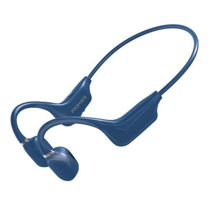 PRO-HS-RIPPLE.BLUE_3