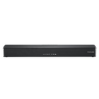 Promate 60W Ultra-Slim SoundBar with Built-in Subwoofer