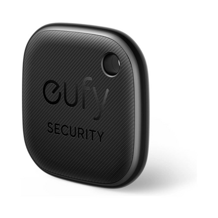 Eufy Smart Tracker Normal B2C - UN Black Iteration