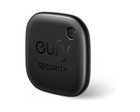 EUFY SMART TRACKER FOR APPLE DEVICES