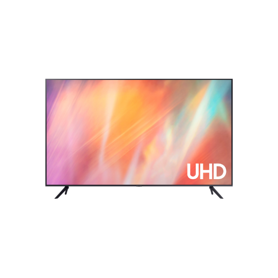SAMSUNG TELEVISION 65" UHD 4K SMART