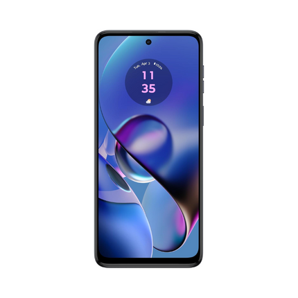 MOTOROLA G54 256GB 16GB RAM