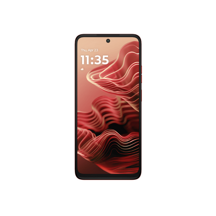 MOTOROLA G35 256GB 8GB RAM