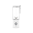 BLENDJET - V2 - PORTABLE BLENDER - WHITE