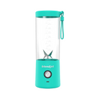 BLENDJET - V2 - PORTABLE BLENDER - MINT