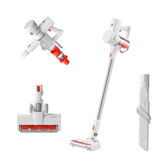 Collection image for: Vacuum Cleaner