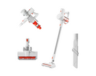 Xiaomi Vacuum Cleaner G20 Lite