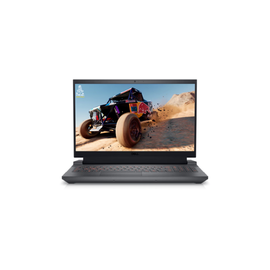 DELL G15 Gaming laptop i7 16GB 512Gb 15.6"