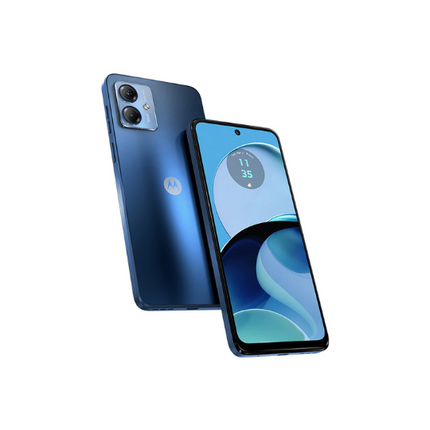 MOTOROLA G14 128GB 8GB RAM