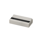 XGIMI AURA 2 SHORT THROW PROJECTOR 2500 ISO 4K IMAX 100INCH SCREEN