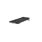 Urevo Treadmill Spacewalk 3S