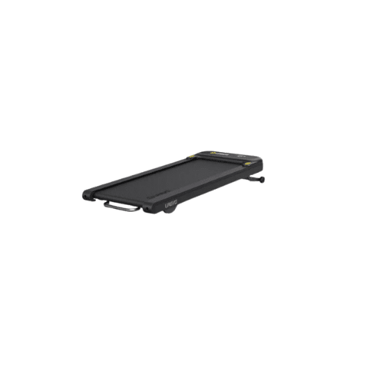 Urevo Treadmill Spacewalk 3S