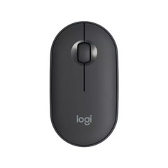 Collection image for: Logitech