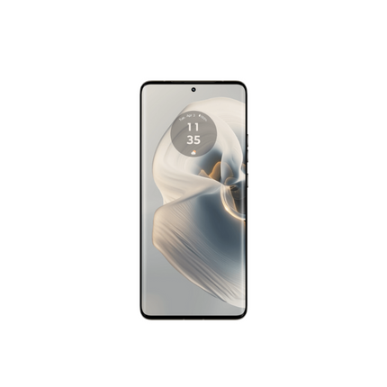 MOTOROLA Edge 50 Pro 512GB 12GB RAM