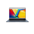 Asus Vivobook PRO 16 Gaming Ci9 16GB 512GB 16