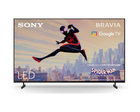 Sony BRAVIA KD-75X80L 75 Inches LED Smart TV 4K HDR