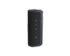 HiFuture Ripple Portable Speaker Black