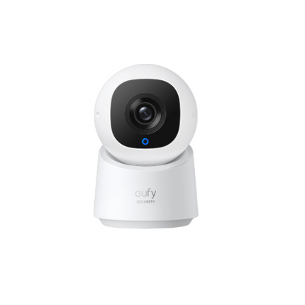 EUFY INDOOR CAM C221 2K