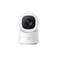 Security Camera