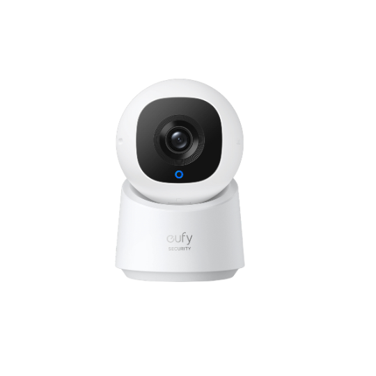 EUFY INDOOR CAM C221 2K