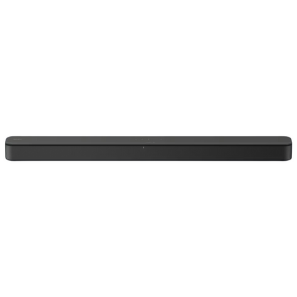 Sony S100F 2.0ch Soundbar with Bass Reflex Speaker