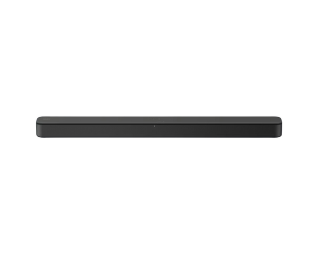 Sony S100F 2.0ch Soundbar with Bass Reflex Speaker