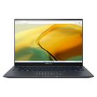 Laptop Asus Zenbook Q410VA Core i5 8GB 14.5
